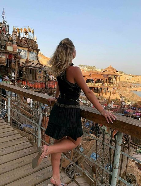 sandraa love only fans leaks porn