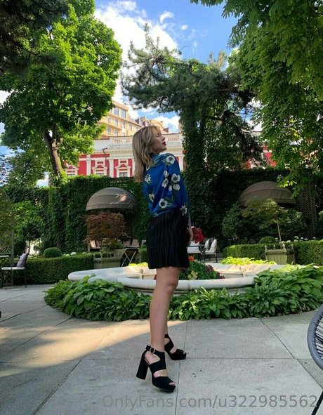 sandraa love onlyfans nudes porn