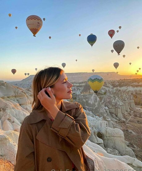 sandraa love onlyfans naked