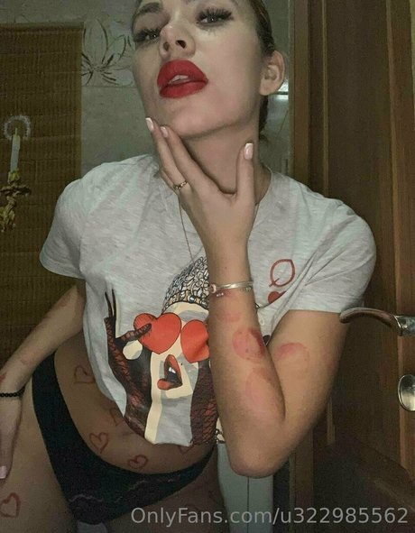 asian famous onlyfans sexy xxx shots