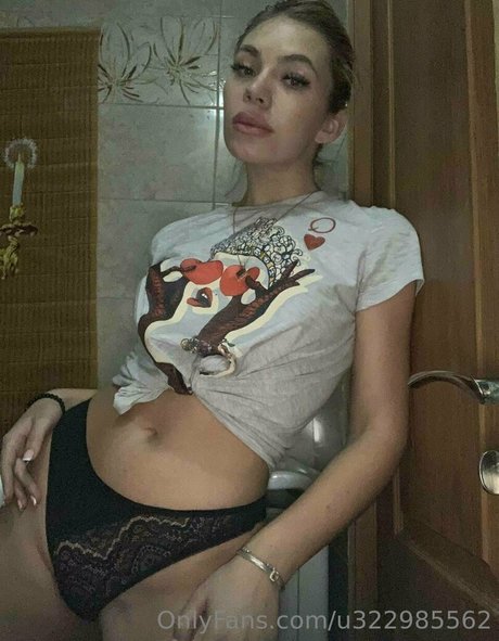 sandraa love onlyfans posts