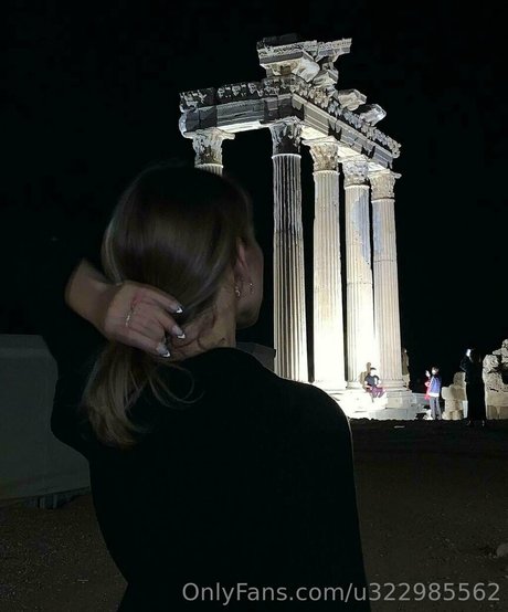 sandraa love onlyfans topless