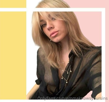 sandraa love leaked onlyfans content