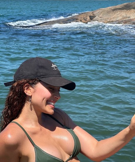 puffy nipples onlyfans free snapshot