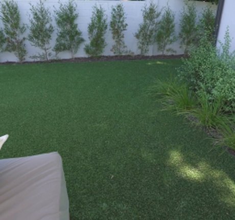 Jill Taylor onlyfans leaks xxx