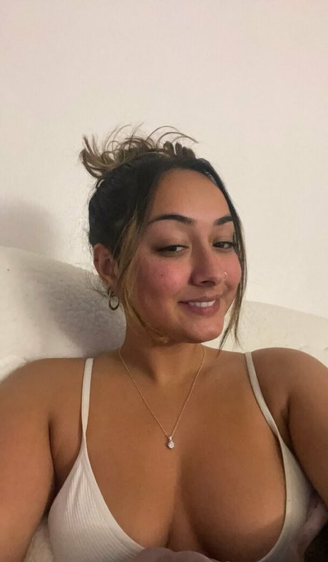 Isha Mariyah onlyfans free