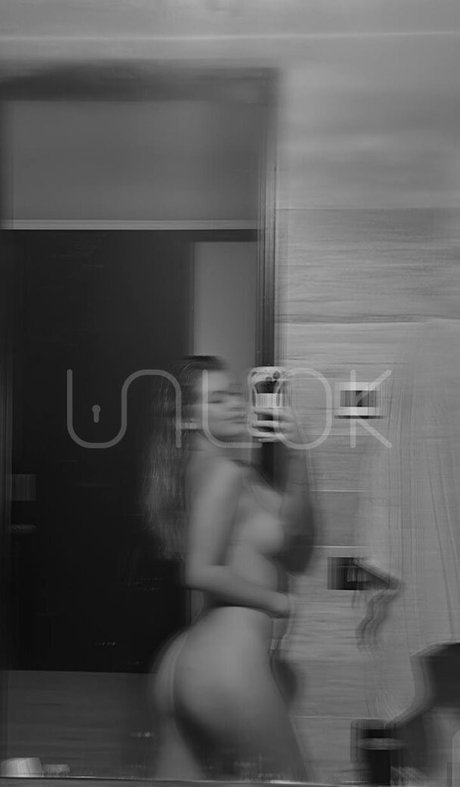 Sofiamunozf  pictures