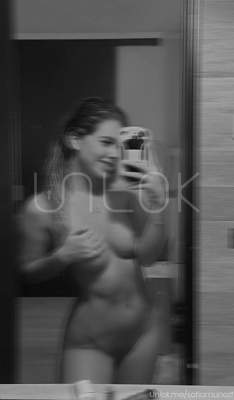 Sofiamunozf onlyfans leake