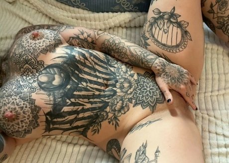 granny fuck onlyfans free naked snapshot