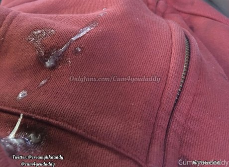 cum4youdaddyy onlyfans lesk