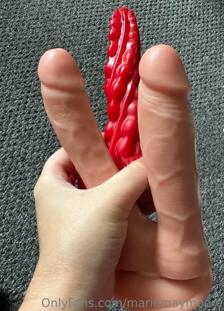 brunette onlyfans beautiful visual