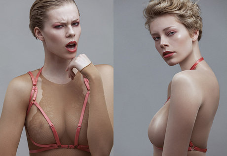 Viktoria S_ onlyfans leaks free