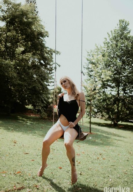 69 onlyfans nude glimpse