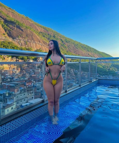 Emily Fernanda onlyfans leaked xxx