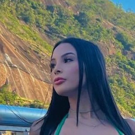 Emily Fernanda porn leaked onlyfans