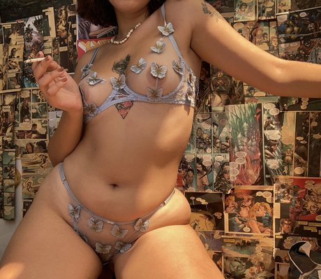 impussymagnet leaked onlyfans.