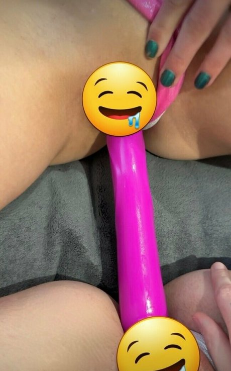 blindfold onlyfans free sexy artwork