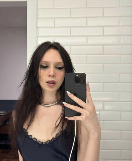 Becarol only fans porn