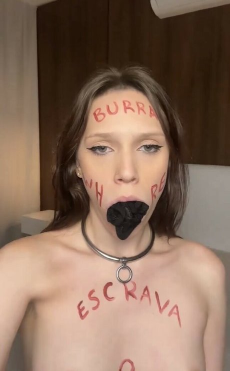 Becarol free onlyfans porn