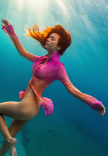 ivyeros only fans pictures