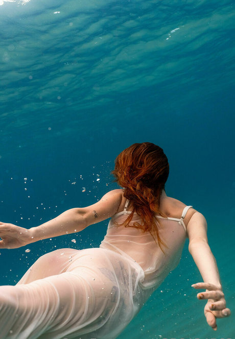 ivyeros nudes leaked onlyfans