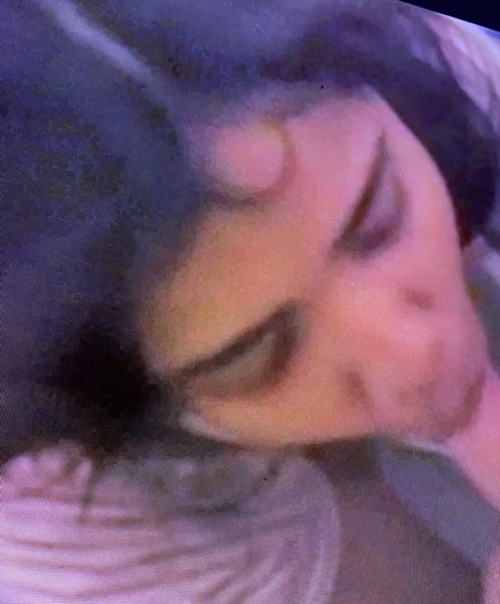 Sh33Natay onlyfans model images