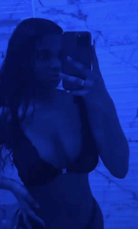 Sh33Natay nude onlyfans leaked