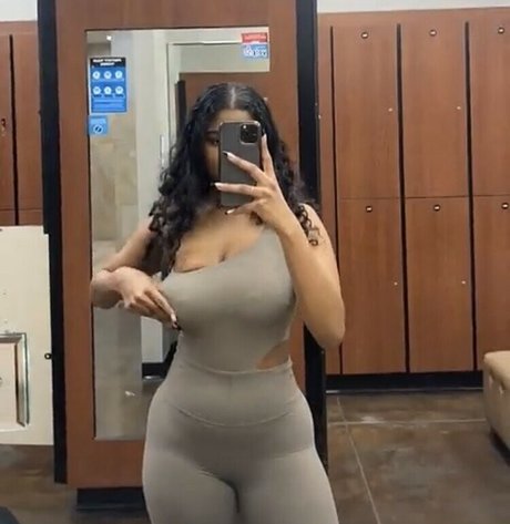 Sh33Natay nudes onlyfans leak