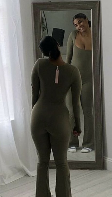 Sh33Natay onlyfans uncensored