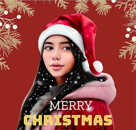 mycamilamodel onlyfans for free