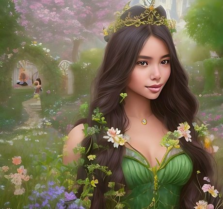 mycamilamodel  photo