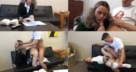 Amanda Greene nude onlyfans leaks