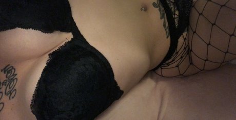 Amanda Greene onlyfans naked