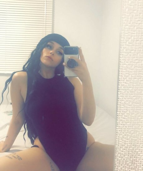 Amanda Greene only fans nude