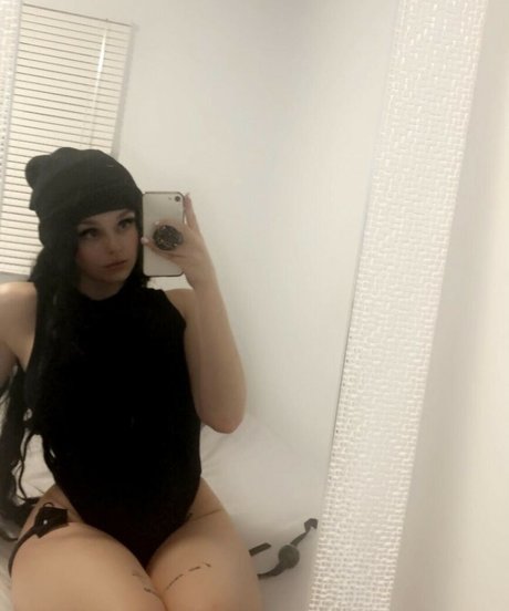 Amanda Greene nude porn onlyfans