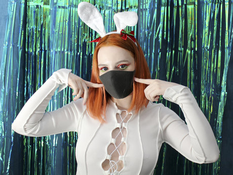 Nyabii onlyfans nude leaks