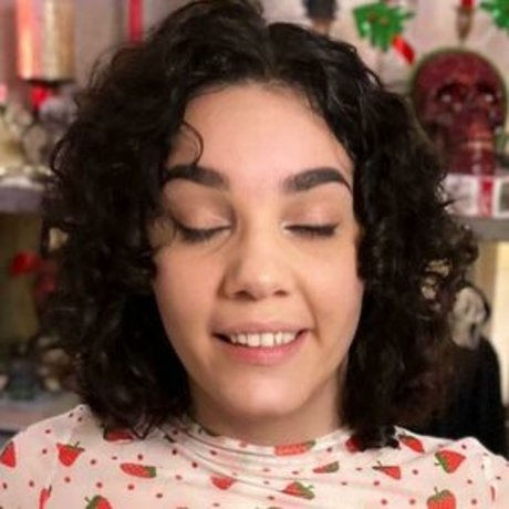 deashasalwayswatching only fans sex