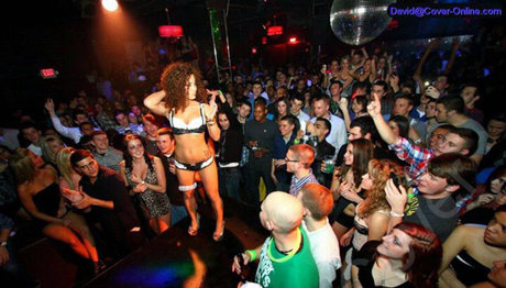 Abbi Tarr onlyfans leaks nudes