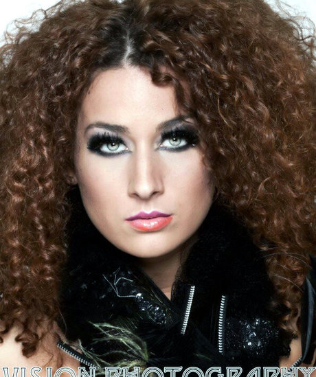 Abbi Tarr free onlyfans