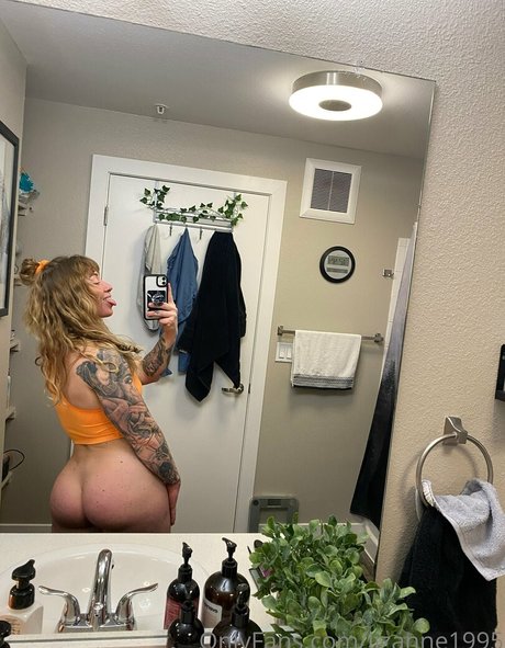 lizanne1995 free onlyfans porn