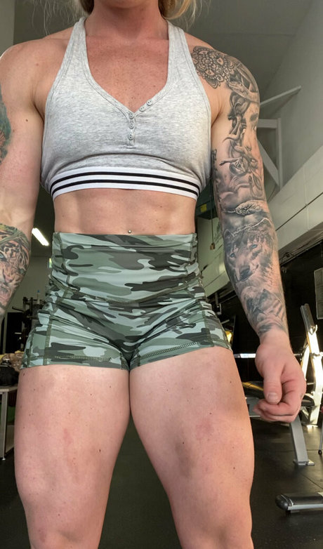 lizanne1995 leaked onlyfans