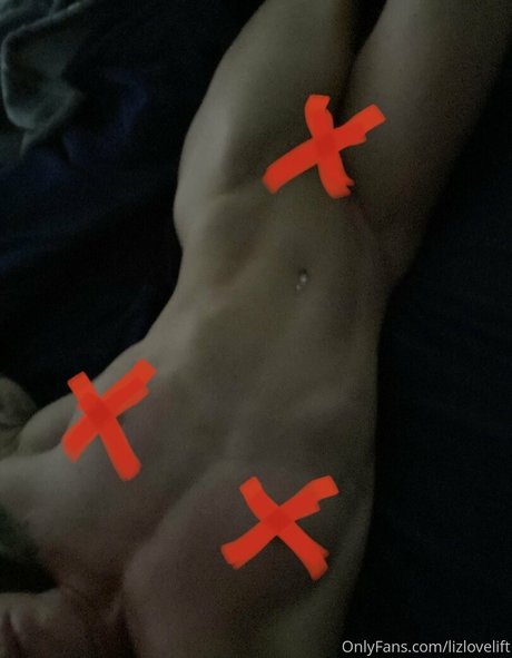 lizanne1995 onlyfans leak