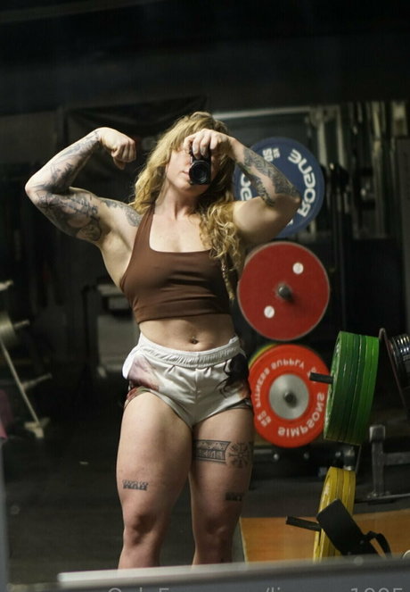 lizanne1995 only fans leak porn