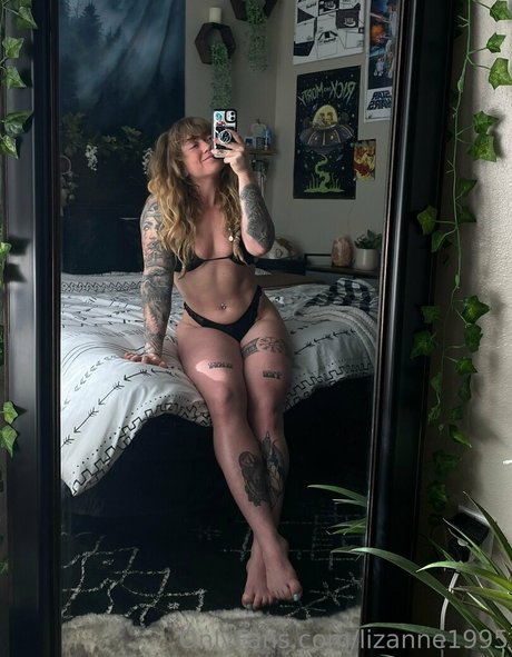 lizanne1995 en onlyfans