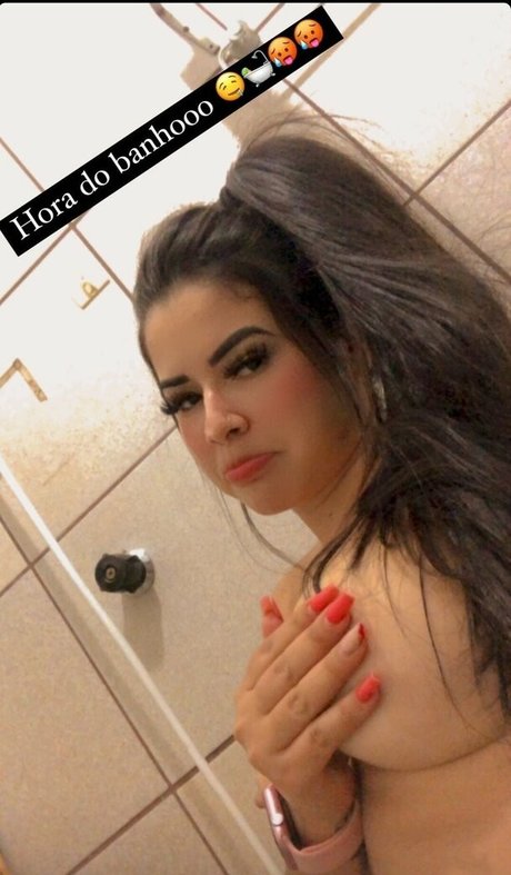 Lauana Nascimento onlyfans uncensored