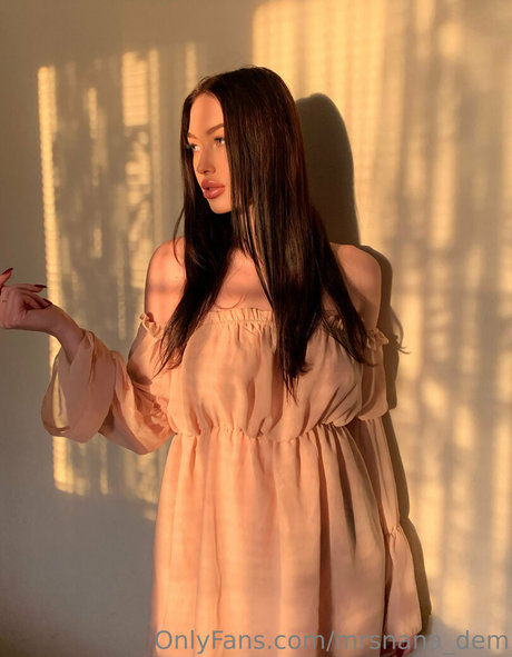 penelopecutiebaby onlyfans nude porn