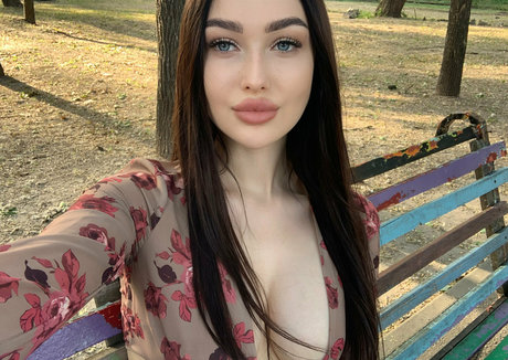 penelopecutiebaby free onlyfans