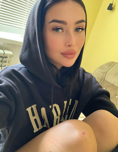 penelopecutiebaby en onlyfans