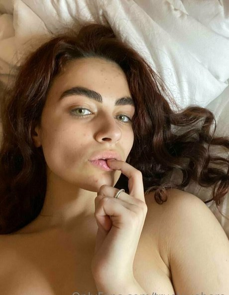 maggie lovely leak onlyfans nude