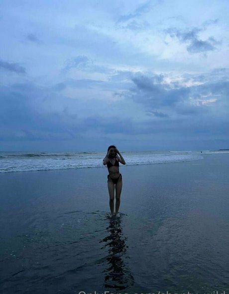 maggie lovely leaked onlyfans pictures